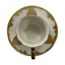 Trendmax Trendmax | Luxe 12-Delige Espressoset | Goud Bloemen Design