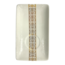 Trendmax Trendmax | Luxe 12-Delige Espressoset | Grieks Meanderpatroon Wit/Goud