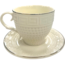 Almina Almina| Luxe 12-Delige Koffieset | Grieks Design