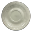 Almina Almina| Luxe 12-Delige Koffieset | Grieks Design