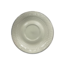 Almina Almina | Luxe 12-Delige Espressoset | Grieks Design