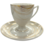 Trendmax Trendmax | Luxe 12-Delige Koffieset | Elegant Gouden Lijnen Design