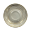 Trendmax Trendmax | Luxe 12-Delige Koffieset | Elegant Gouden Lijnen Design