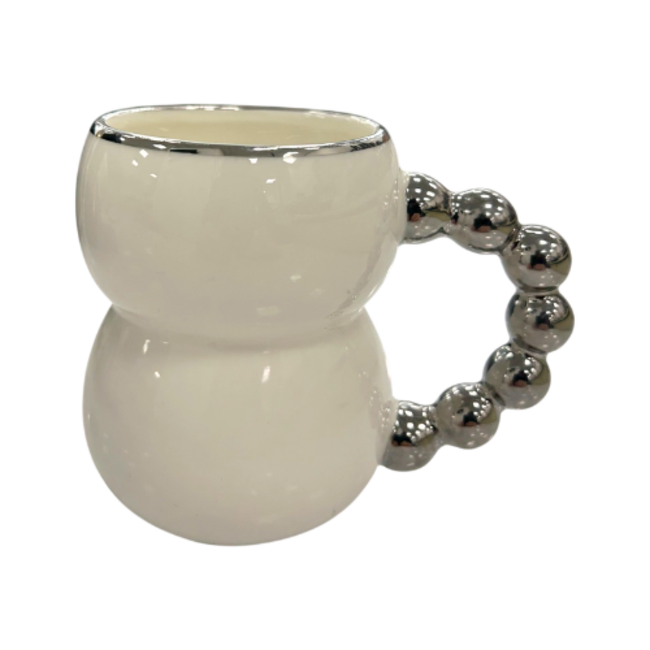 Bavary Bavary | 6-Delige Mokkenset