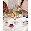 Pasabahce Pasabahce | Bouquet Schaaltjes | 138mm