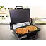 Almina Almina | Multi Grill Granit | 2000 W