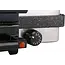 Almina Almina | Multi Grill Granit | 2000 W