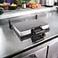Almina Almina | Multi Grill Granit | 2000 W