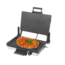 Almina Almina | Multi Grill Granit | 2000 W