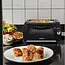 Almina Almina | Tandoor Oven | 2100W