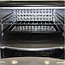 Almina Almina | Tandoor Oven | 2100W