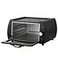 Almina Almina | Tandoor Oven | 2100W