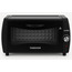 Almina Almina | Tandoor Oven | 2100W