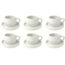 Bavary Bavary 6 Chubby Koffie- Thee Kopje | 200ml