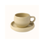 Almina Almina | 6 Lissa Bonna Biscui espresso- Thee Kopje | 120ml