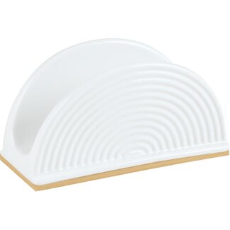Bavary Bavary | Servettenhouder | Linens
