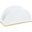 Bavary Bavary | Servettenhouder | Linens