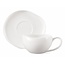 Bavary Bavary | Capital Espressoset 120ml