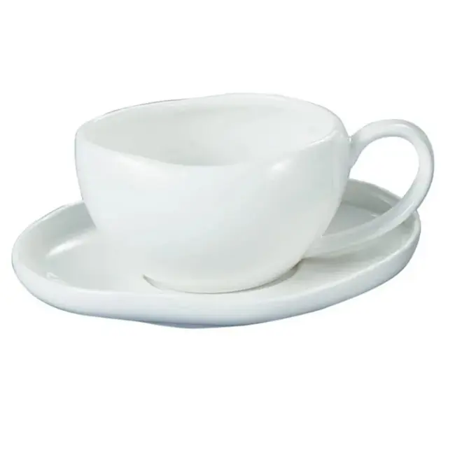 Bavary | Capital Espressoset 120ml