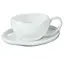 Bavary Bavary | Capital Espressoset 120ml