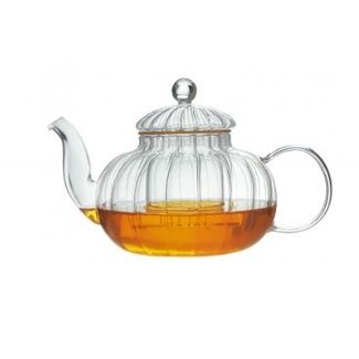 Almina Almina | Theepot Olivia | 1000ml