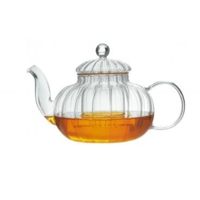 Almina Almina | Theepot Olivia | 1000ml