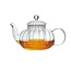 Almina Almina | Theepot Olivia | 1000ml