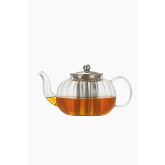 Almina Almina | Rosie Theepot | 1000ml