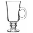 HAKAL Hakal | Irish Coffee Glazen
