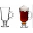 HAKAL Hakal | Irish Coffee Glazen