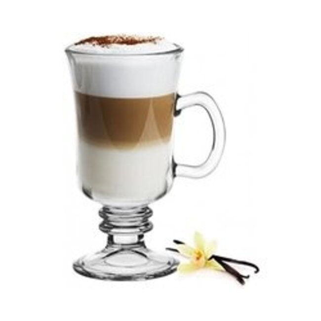 HAKAL Hakal | Irish Coffee Glazen