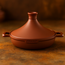 HAKAL HAKAL | Traditionele Tajine | 28 cm