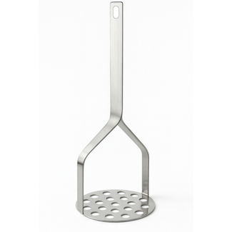 Bavary Bavary | Aardappelstamper