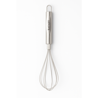 Bavary Bavary | Garde