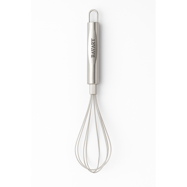 Bavary Bavary | Garde