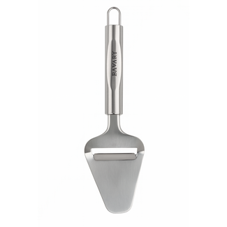 Bavary Bavary | Kaasschaver