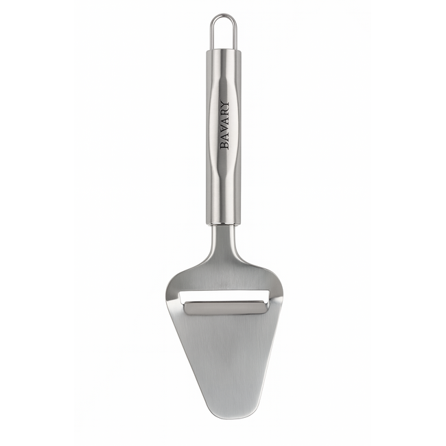 Bavary Bavary | Kaasschaver