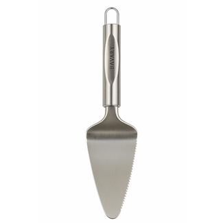 Bavary Bavary | Taartmes-schep