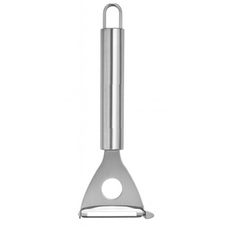 Bavary Bavary | Schilmes