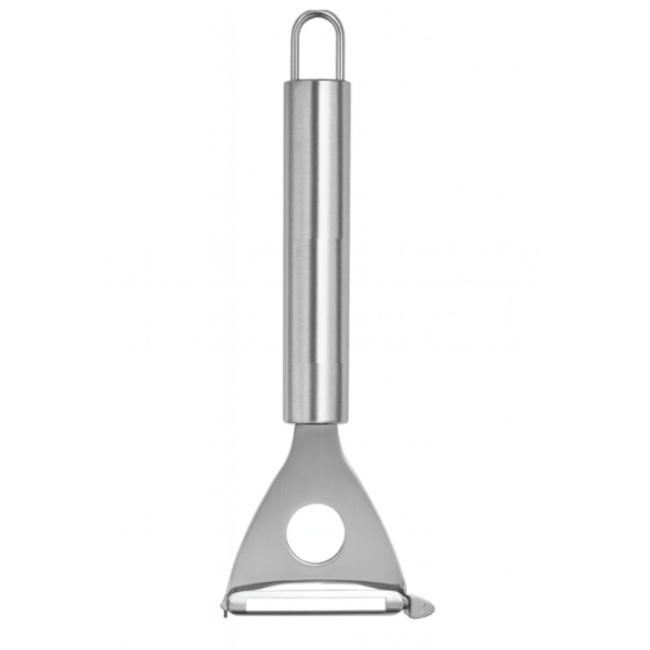 Bavary Bavary | Schilmes