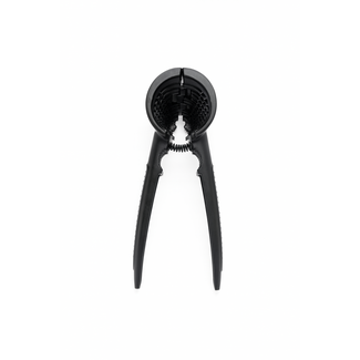 Akkaya | Notenkraker Zwart