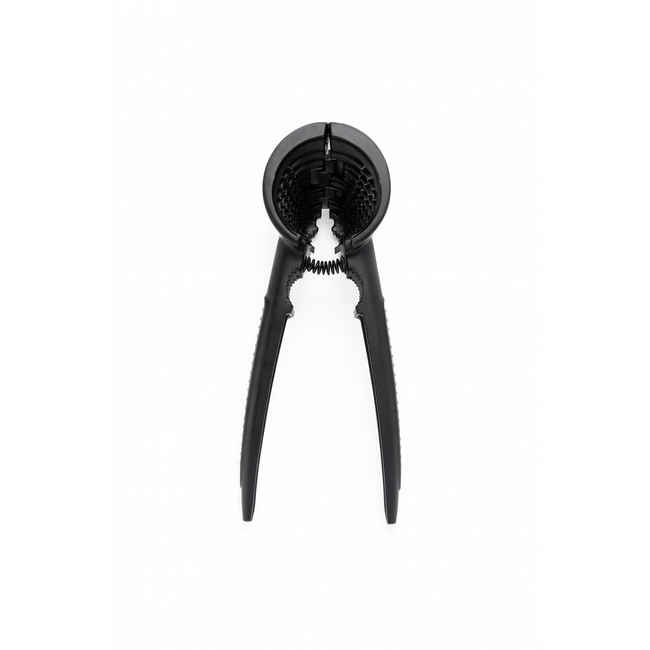 Akkaya | Notenkraker Zwart