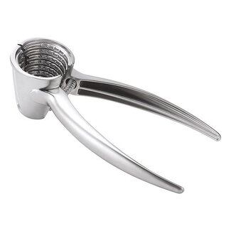 Akkaya | Notenkraker Zilver