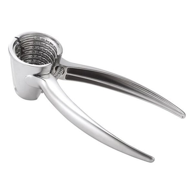 Akkaya | Notenkraker Zilver