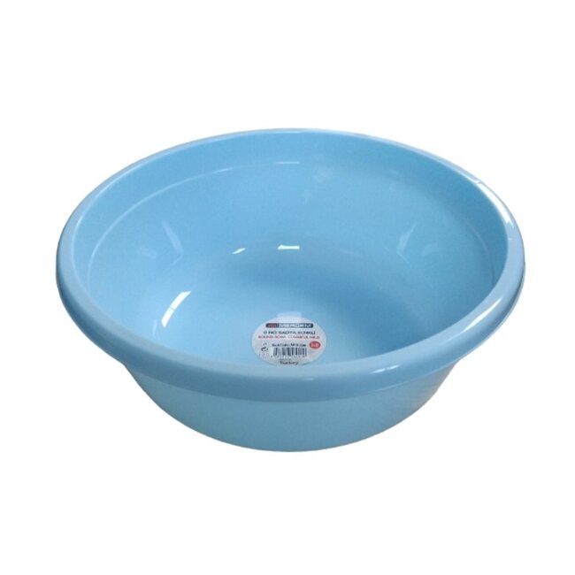 Afwas- en mengbak | 7.5 L