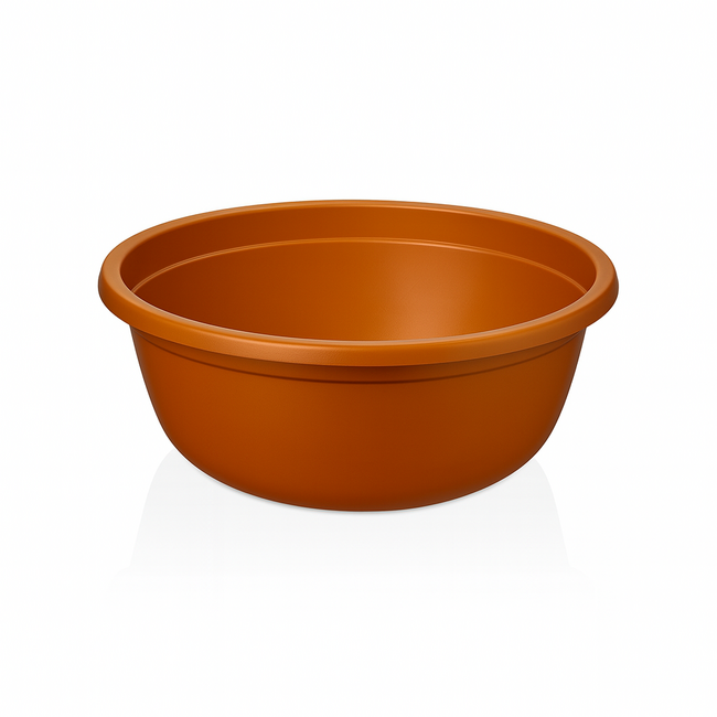 Afwas- en mengbak | 7.5 L