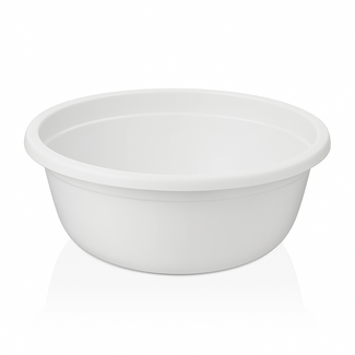 Afwas- en mengbak | 11 L