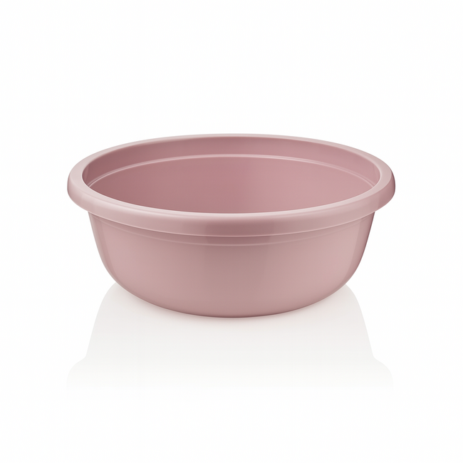 Afwas- en mengbak | 15 L