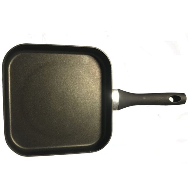 HAKAL Baghrir Pannenkoekenpan | 28 cm