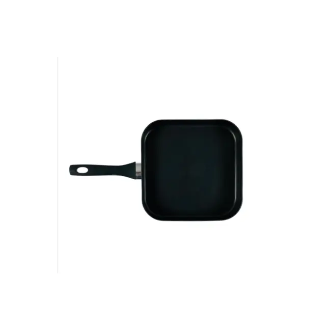 Baghrir Pannenkoekenpan | 28 cm